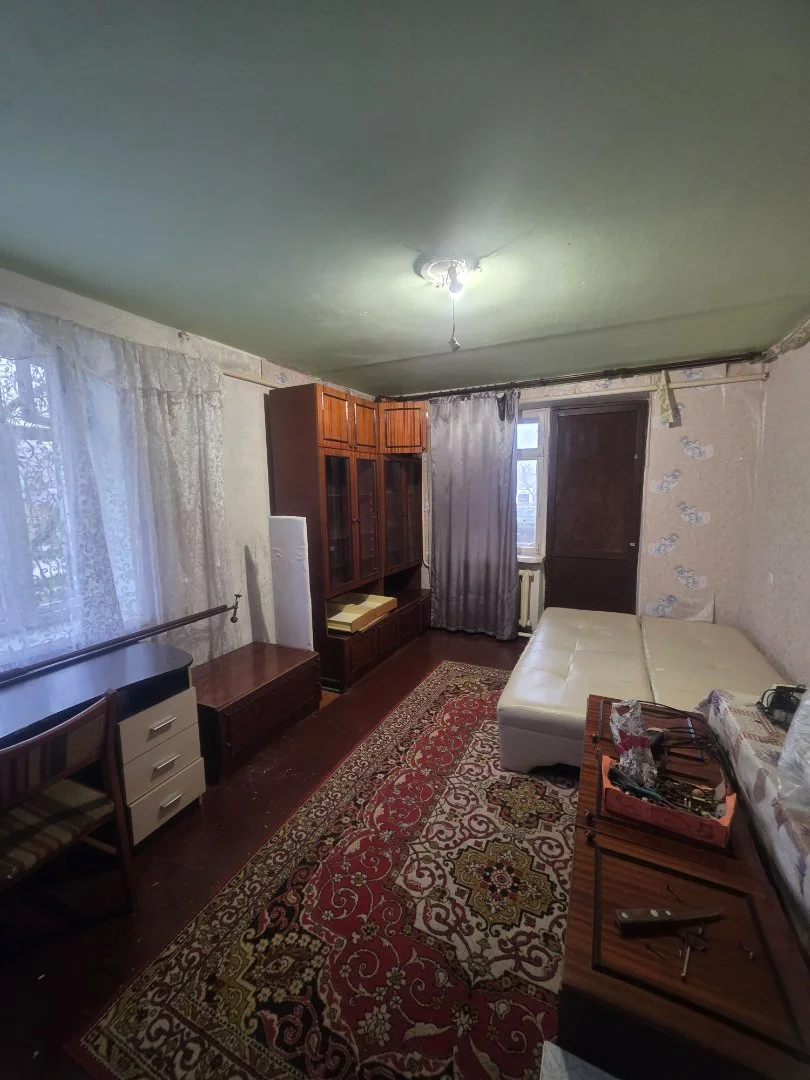 Продам квартиру в городе двух морей - миниатюра 5