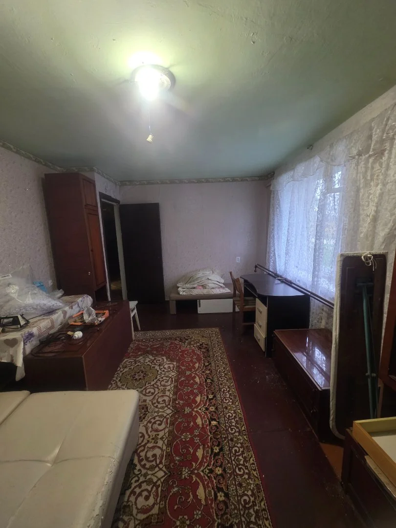 Продам квартиру в городе двух морей - миниатюра 6