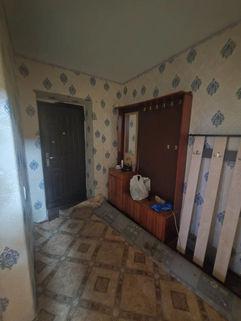 Продам квартиру в городе двух морей - миниатюра 11