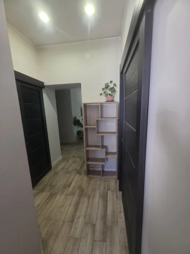 Продам трехкомнатную квартиру - миниатюра 16