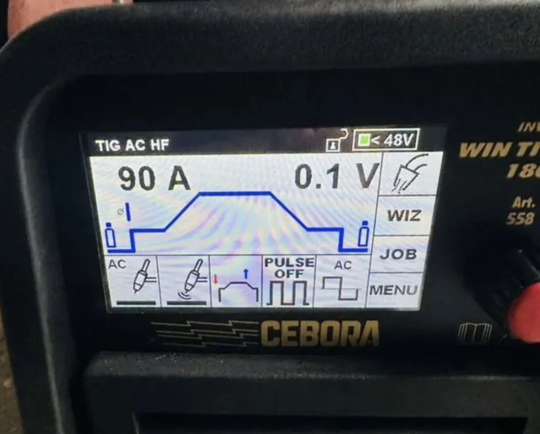 Central 180M - миниатюра 3