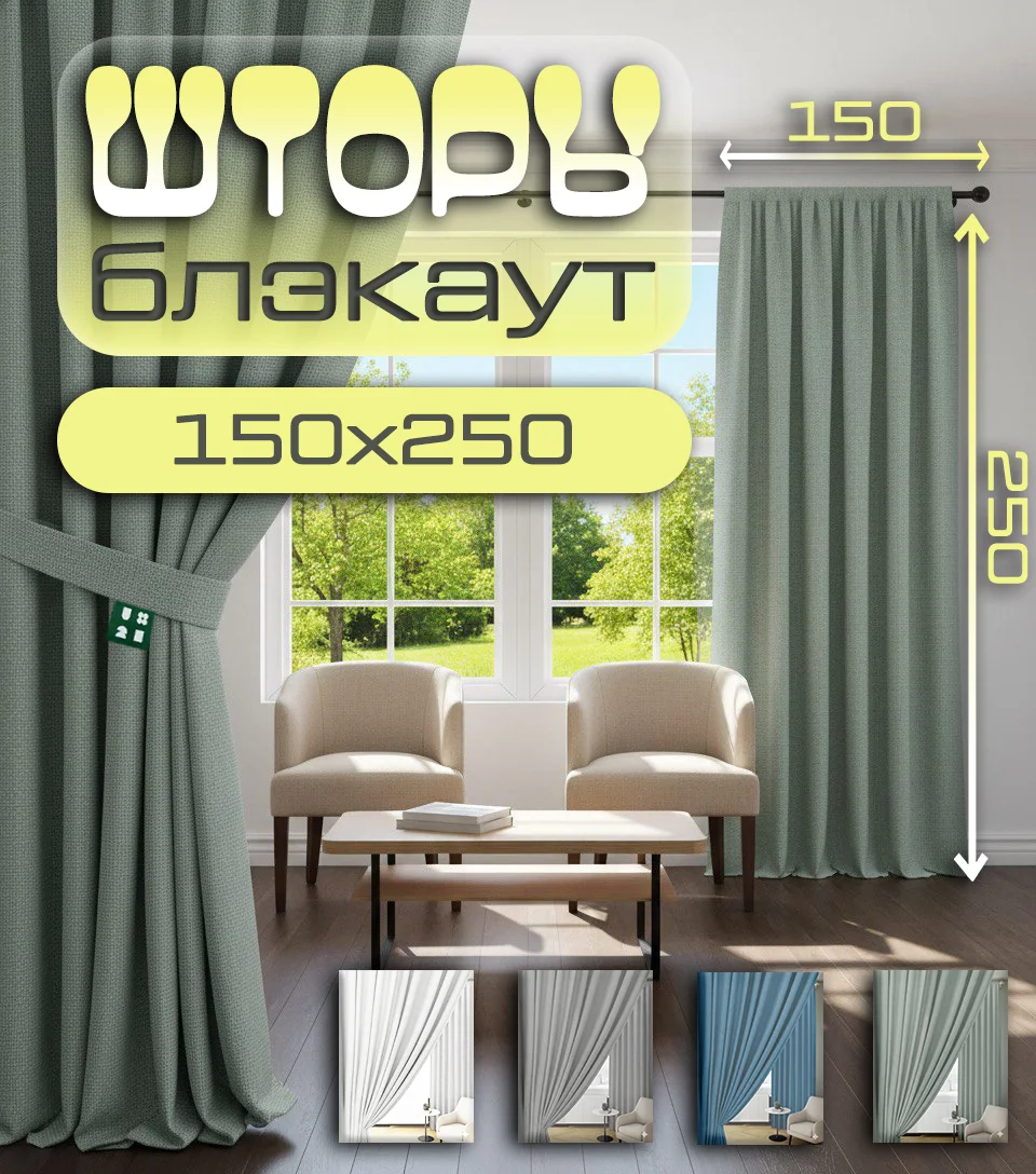 Графический и Моушн дизайн в 2D/3D - миниатюра 8