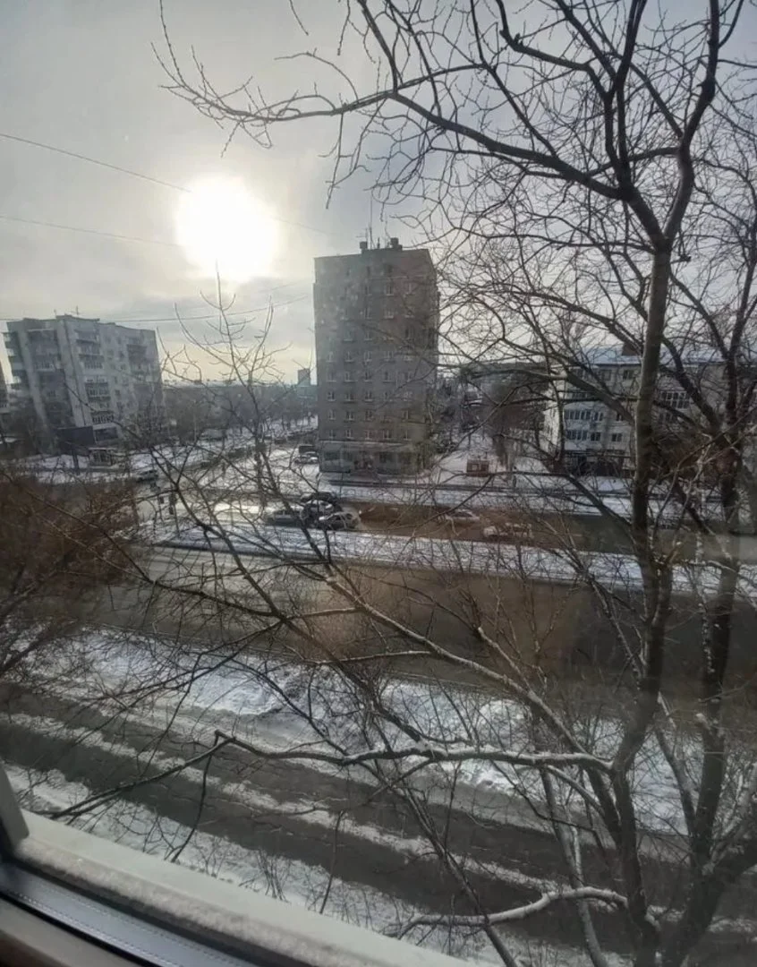 Сдам 1-комнатную квартиру на длительный срок. Собственник - миниатюра 10