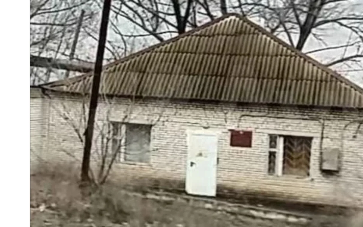 Продаю земельный уч. 7 соток - миниатюра 2
