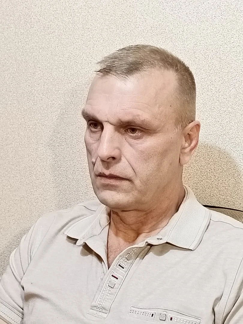 Ремонт холодильников, морозильных камер по КМВ - изображение 1
