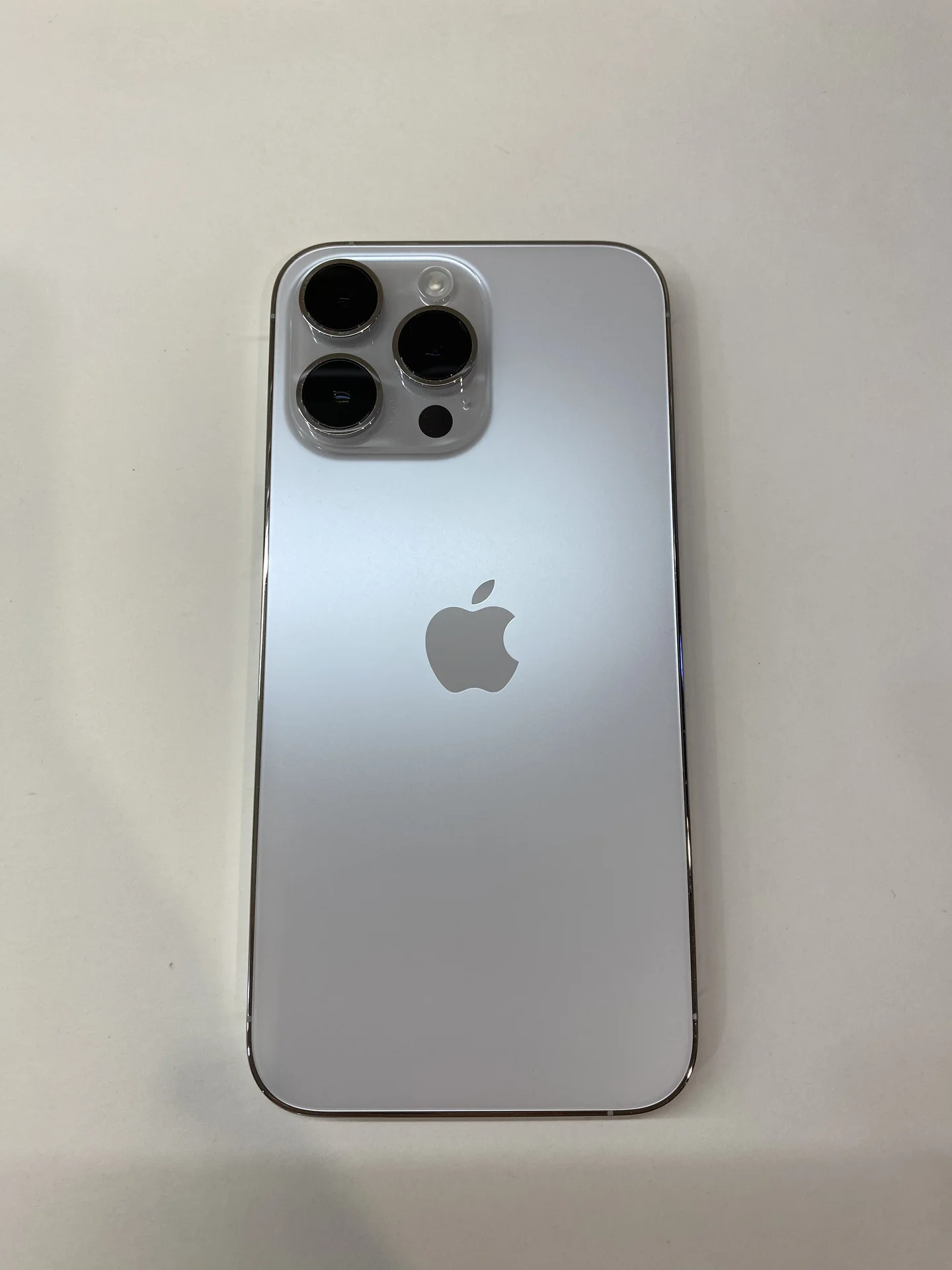 iPhone 14 pro max 512gb - миниатюра 2