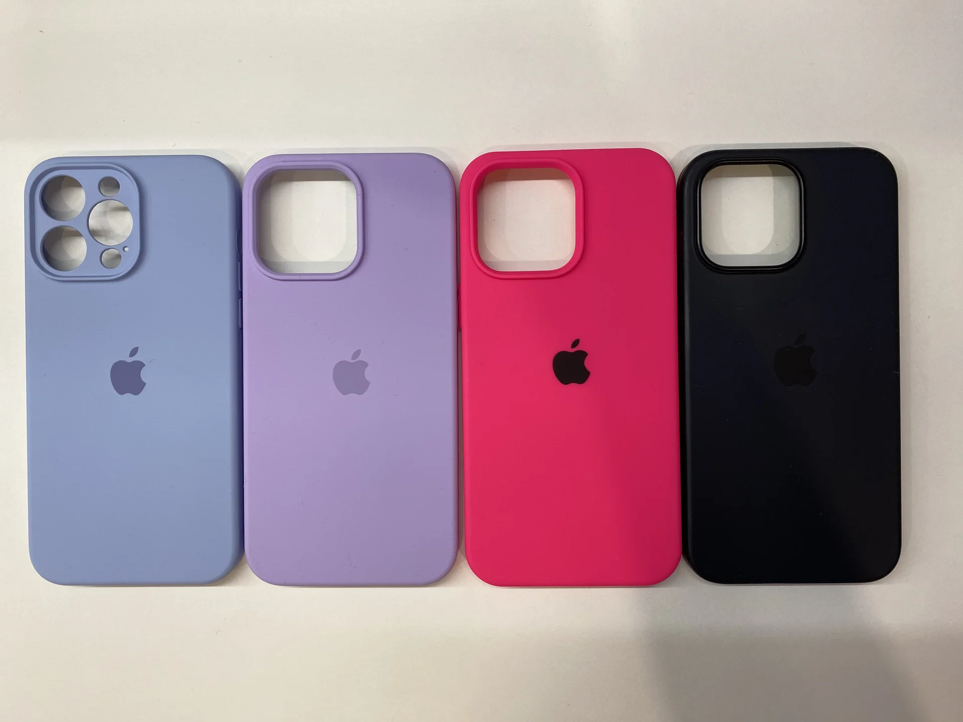iPhone 14 pro max 512gb - миниатюра 4
