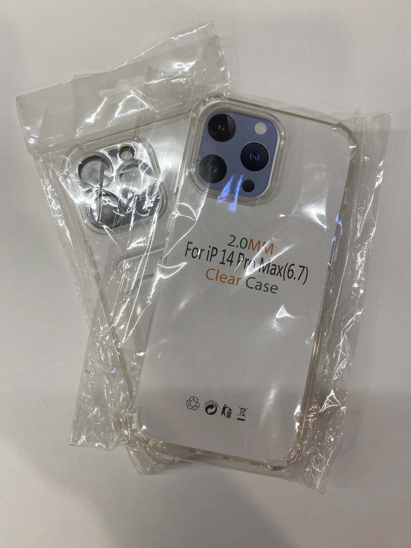 iPhone 14 pro max 512gb - миниатюра 5