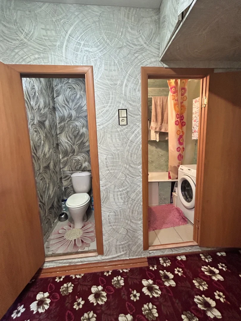 Сдам комнату рядом с метро - миниатюра 4