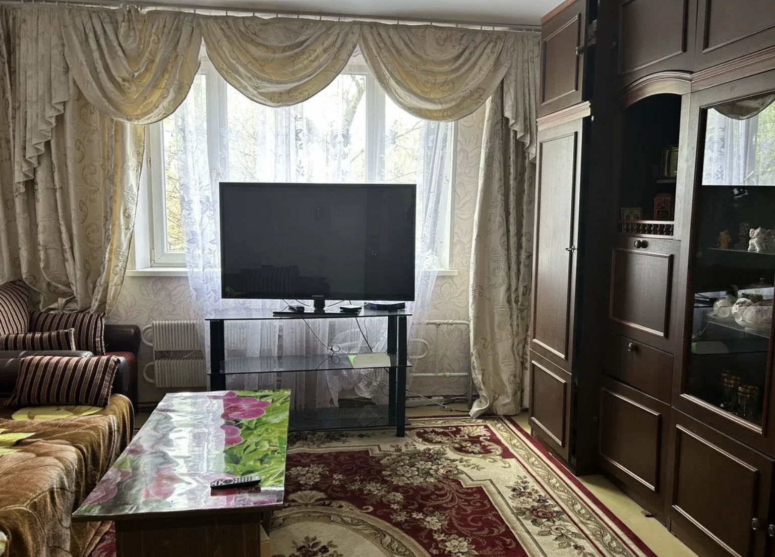 Сдам комнату рядом с метро - миниатюра 9