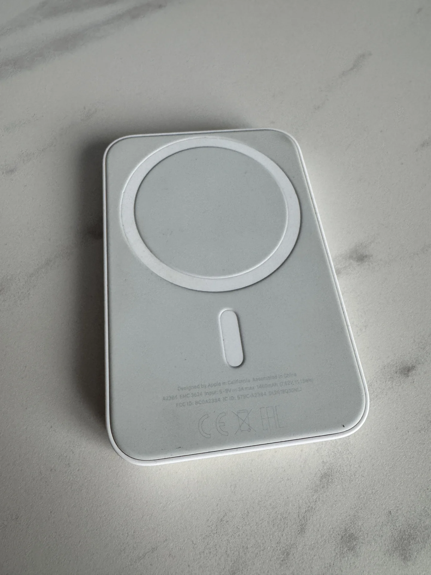 Powerbank