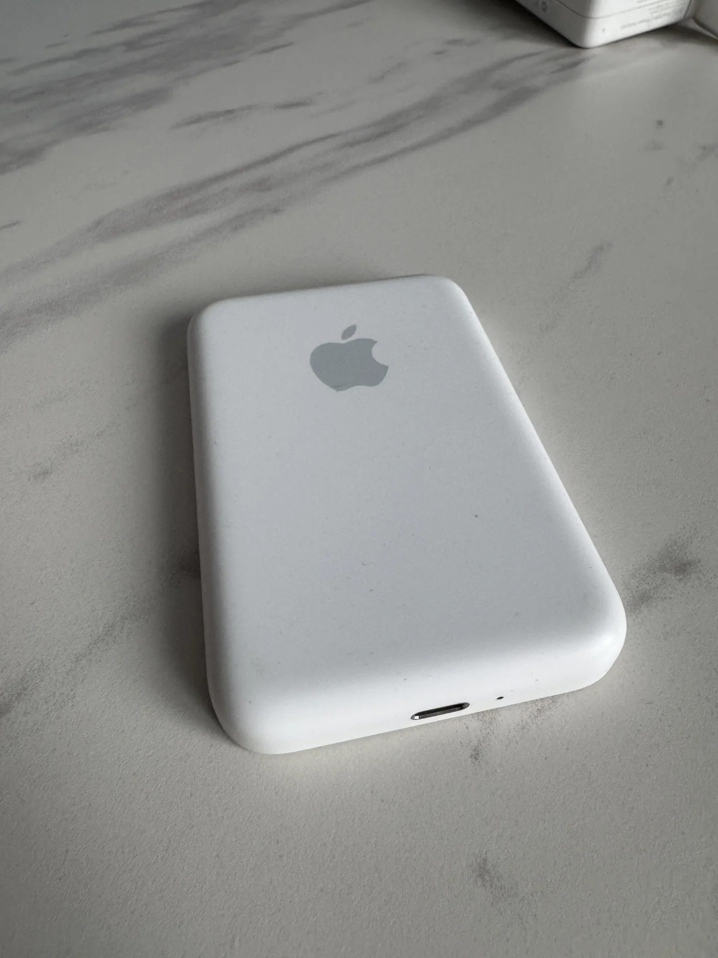Powerbank - миниатюра 2