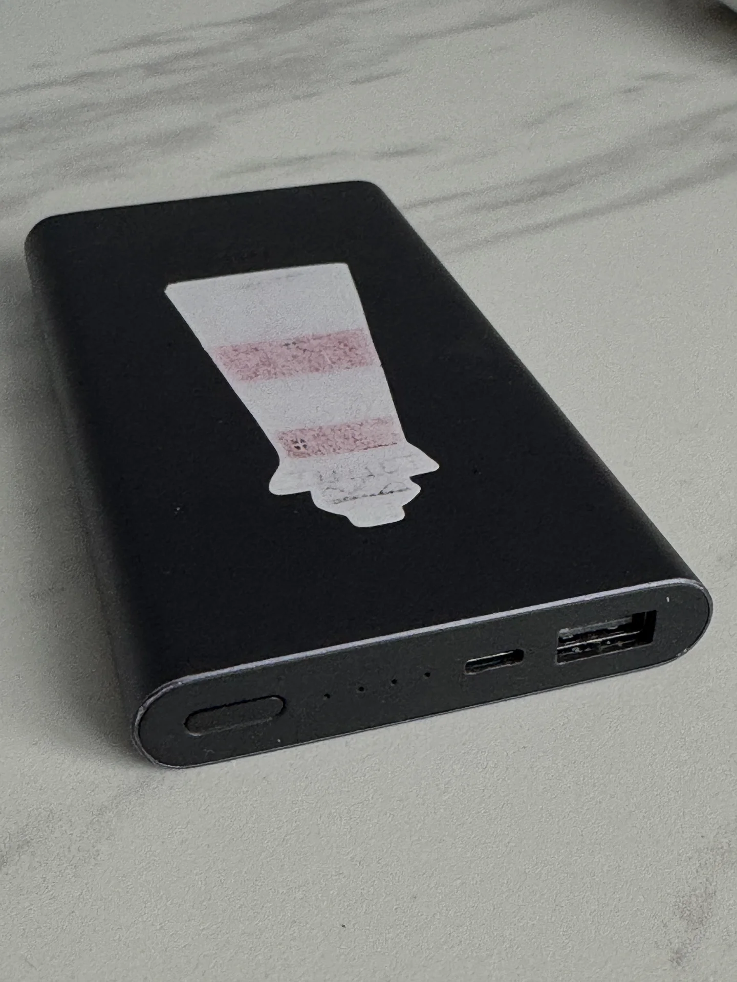 Powerbank - миниатюра 3