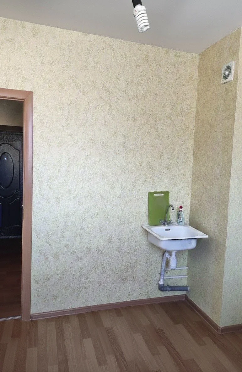 Продам квартиру - миниатюра 3