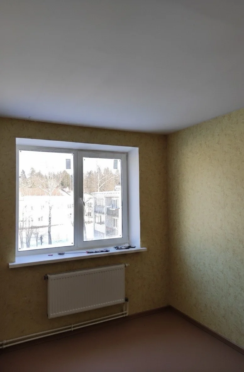 Продам квартиру - миниатюра 4