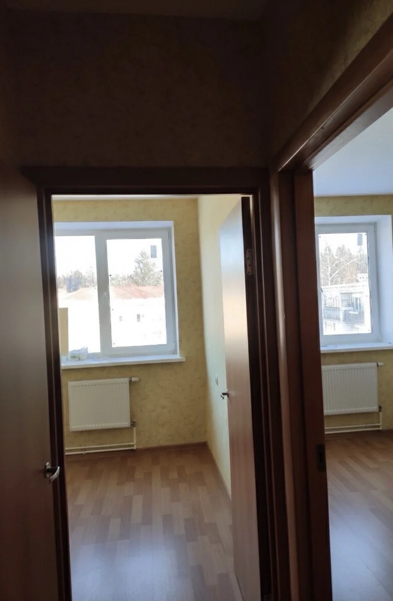 Продам квартиру - миниатюра 5