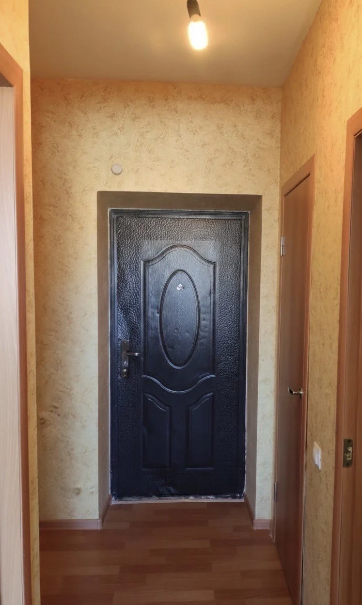 Продам квартиру - миниатюра 10