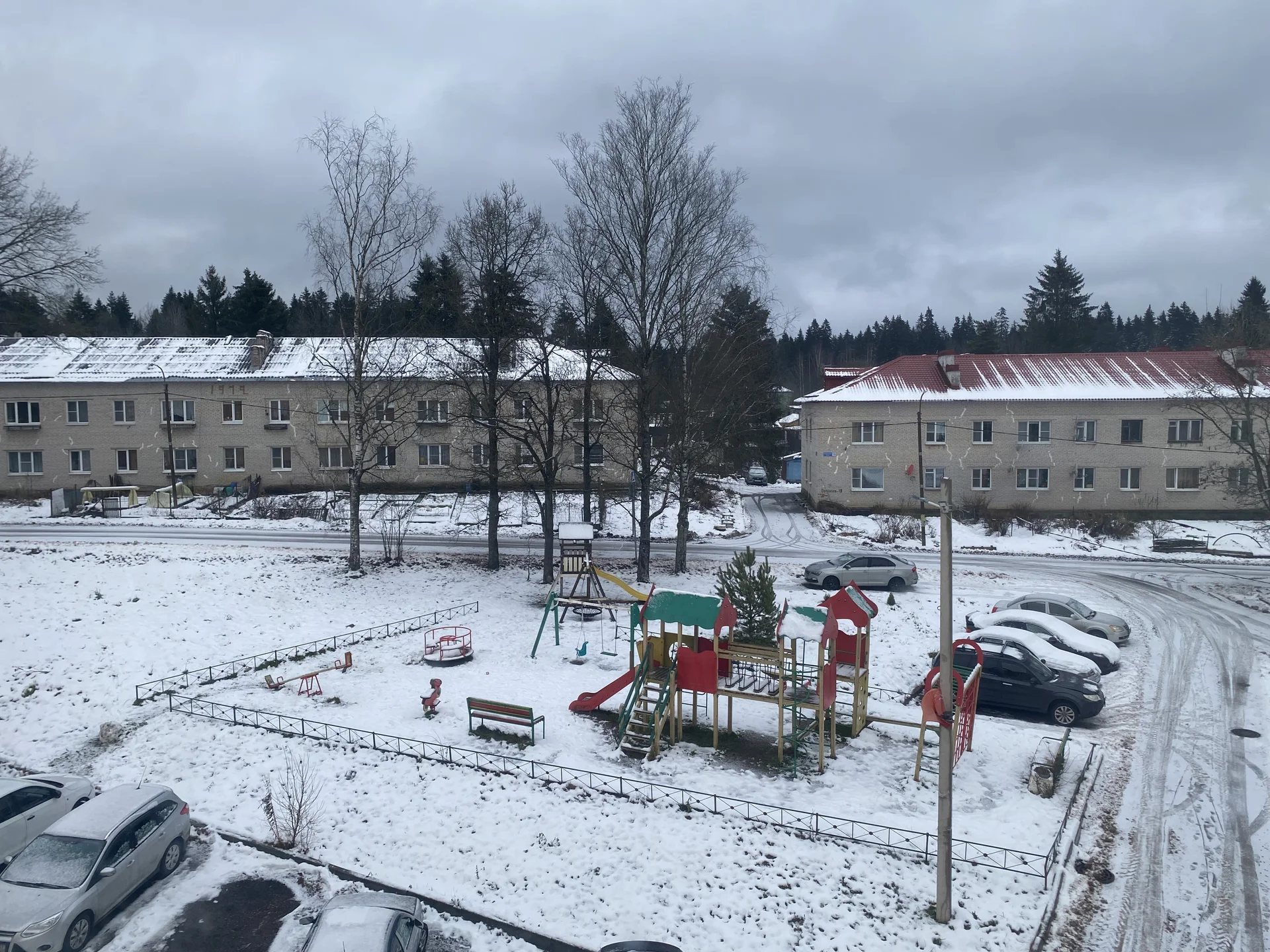 Продам квартиру - миниатюра 11
