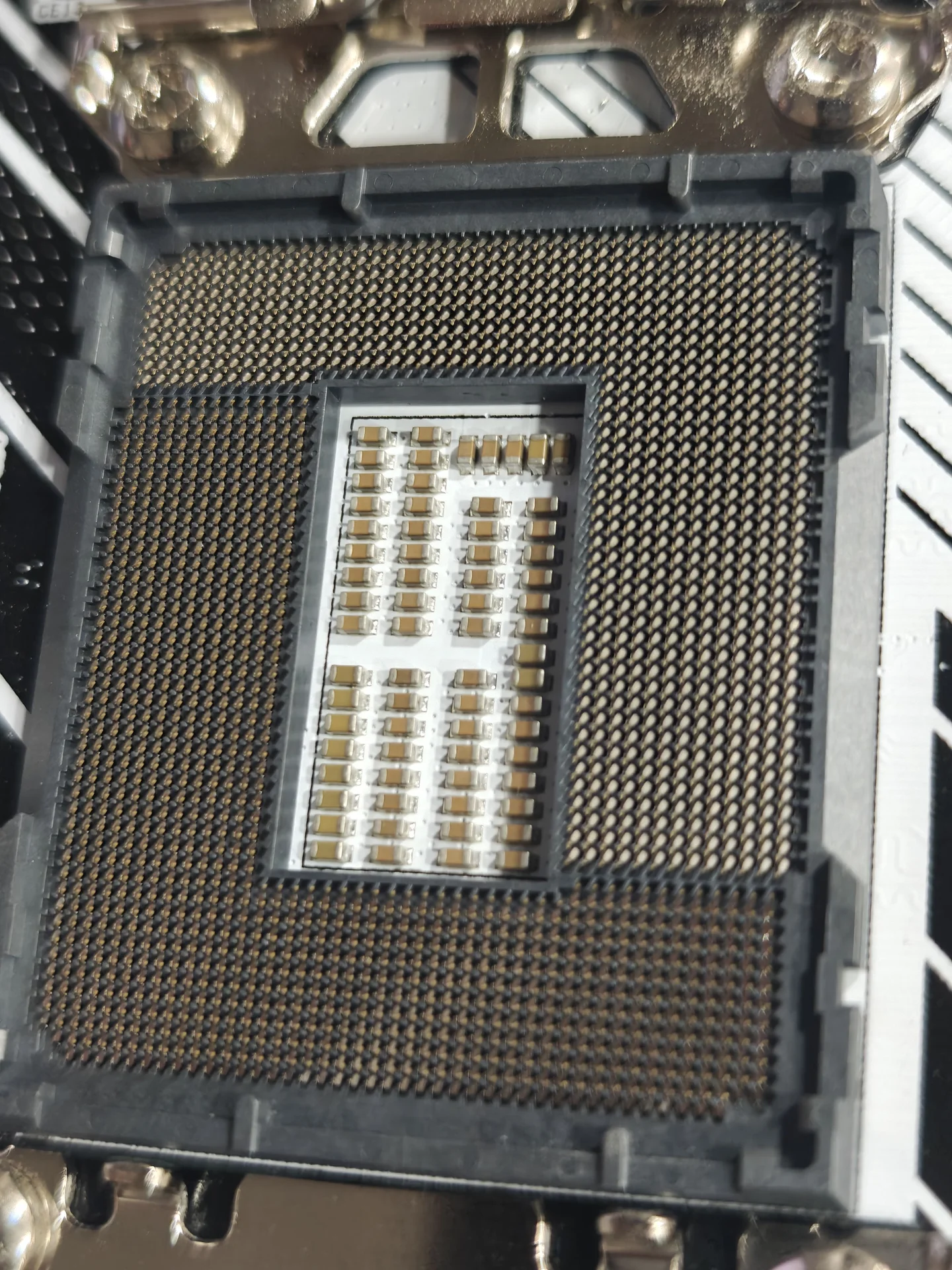 Asrock H610m hvs - миниатюра 3