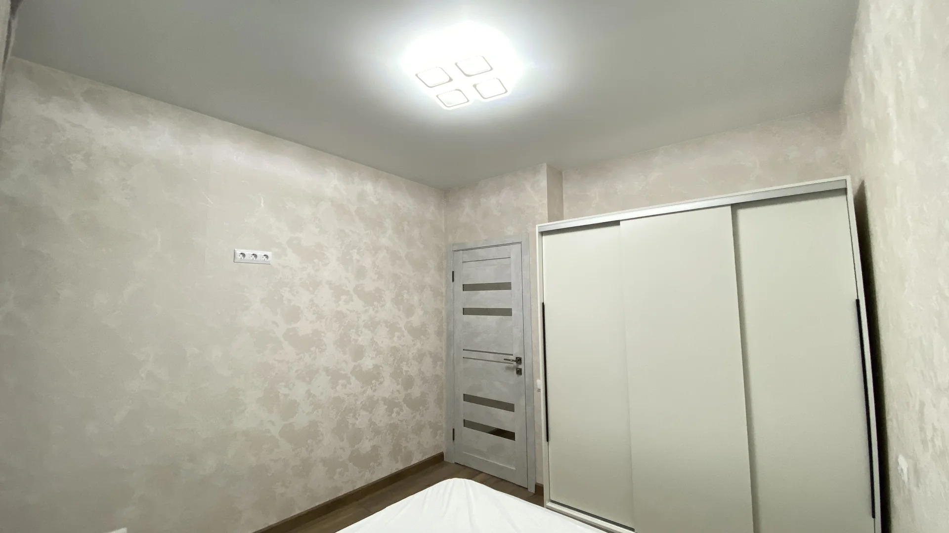 Сдам 1 к квартиру - миниатюра 3