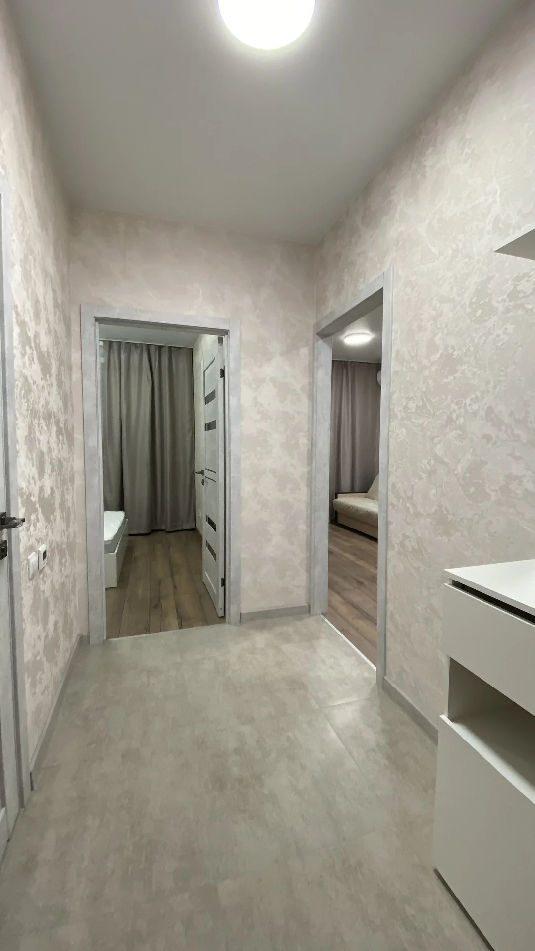 Сдам 1 к квартиру - миниатюра 12