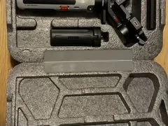 Стабилизатор для камеры Zhiyun Crane-M2S Standart - миниатюра 2