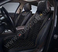 Авточехлы/Накидки (ОПТ+РОЗНИЦА) Доставка - миниатюра 8