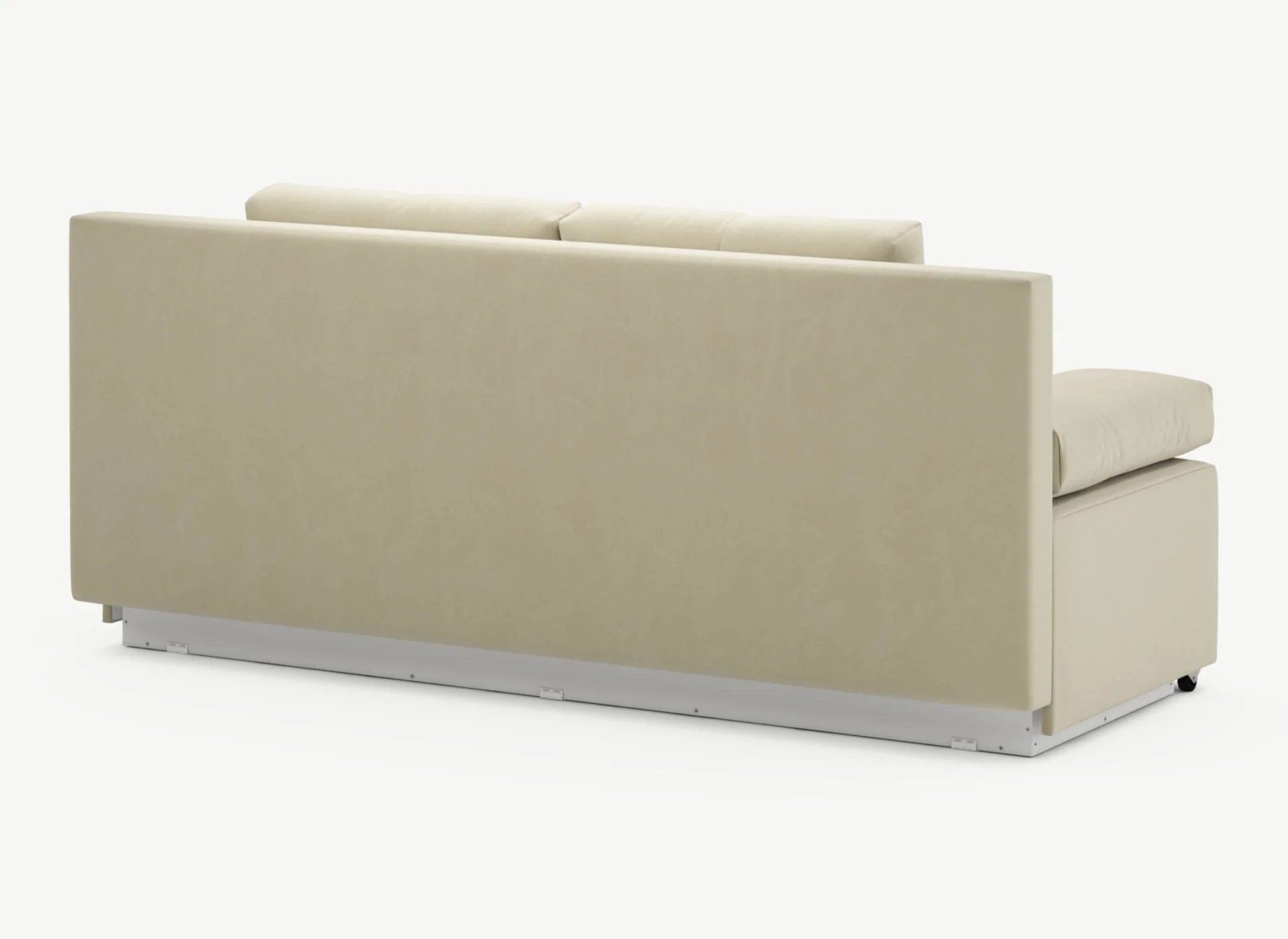 Диван бу раскладной - миниатюра 3