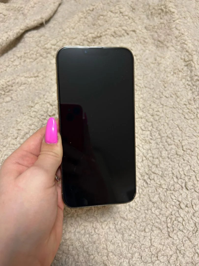 iPhone 13 Pro Max - миниатюра 4