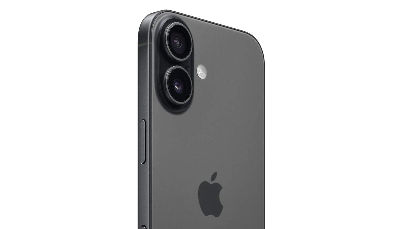 iPhone 17, 512 ГБ, eSIM - миниатюра 4