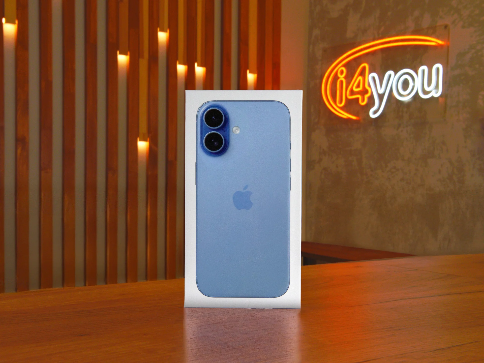 iPhone 17, 512 ГБ, eSIM - миниатюра 3