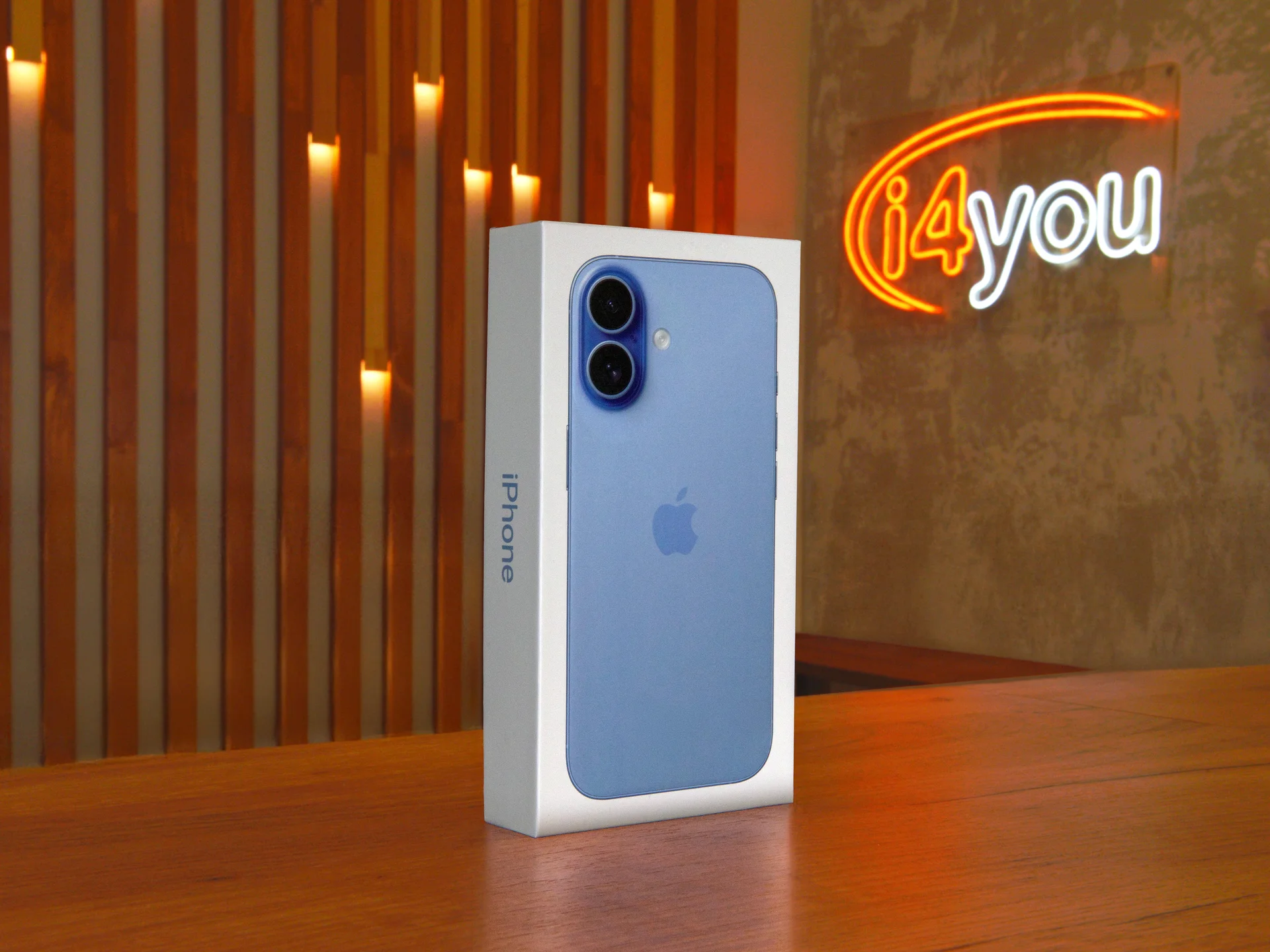 iPhone 17, 512 ГБ, eSIM - изображение 1