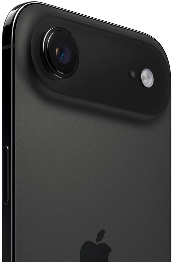 iPhone Air, 512 ГБ, eSIM - миниатюра 5