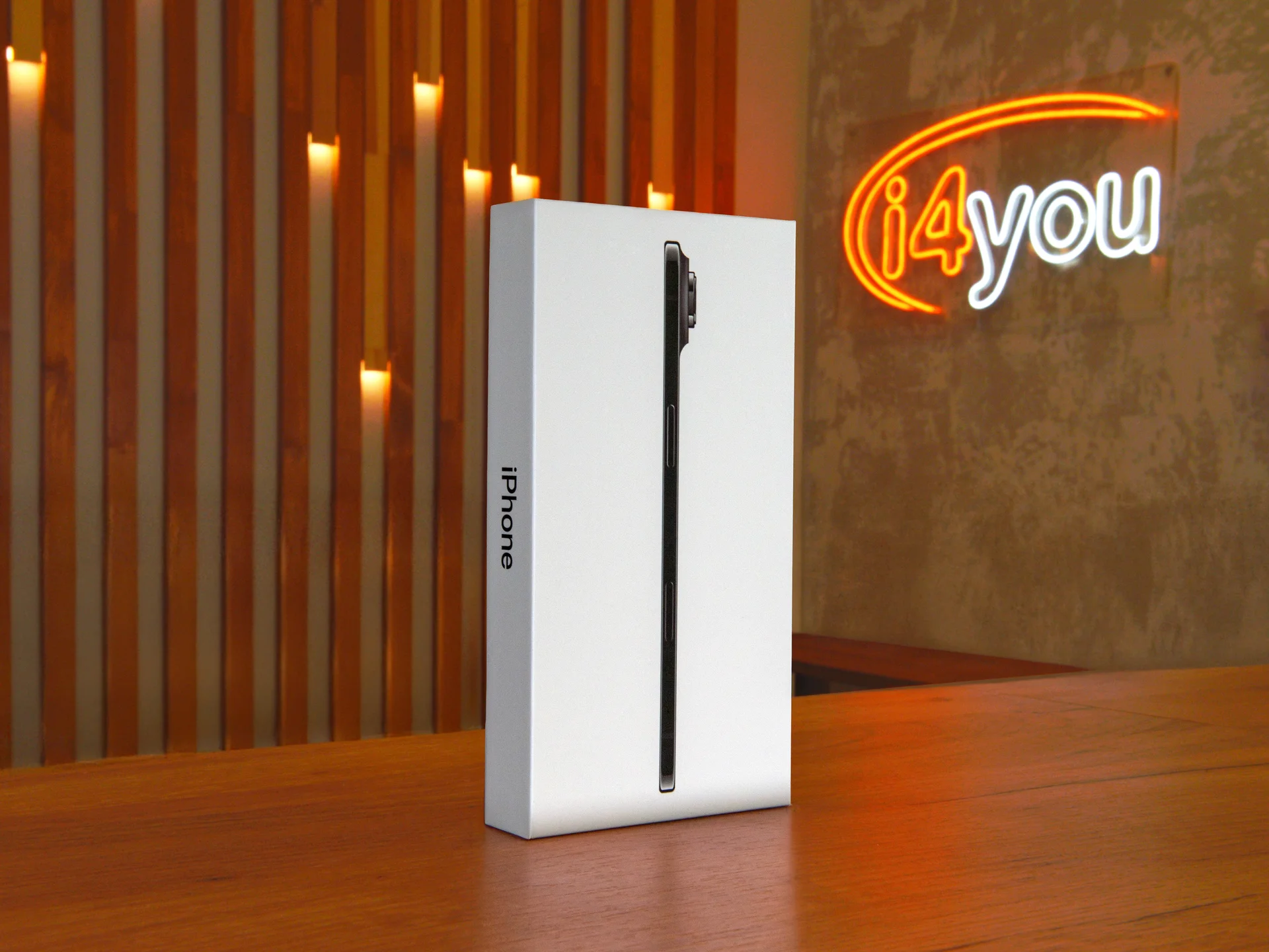 iPhone Air, 256 ГБ, eSIM - изображение 1