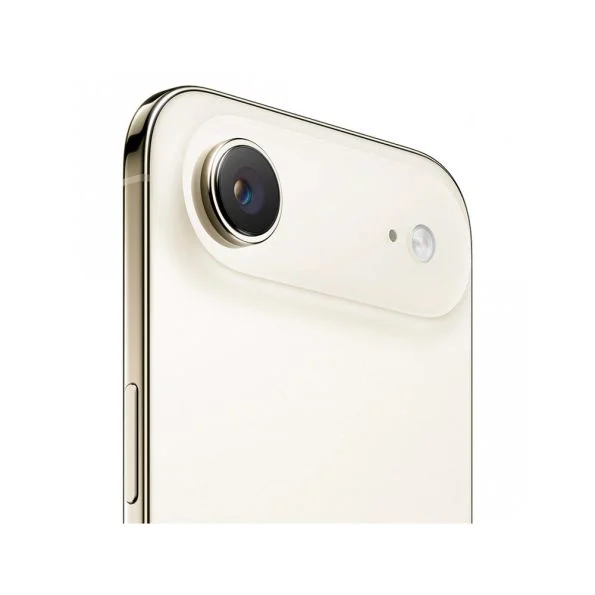iPhone Air, 256 ГБ, eSIM - миниатюра 4