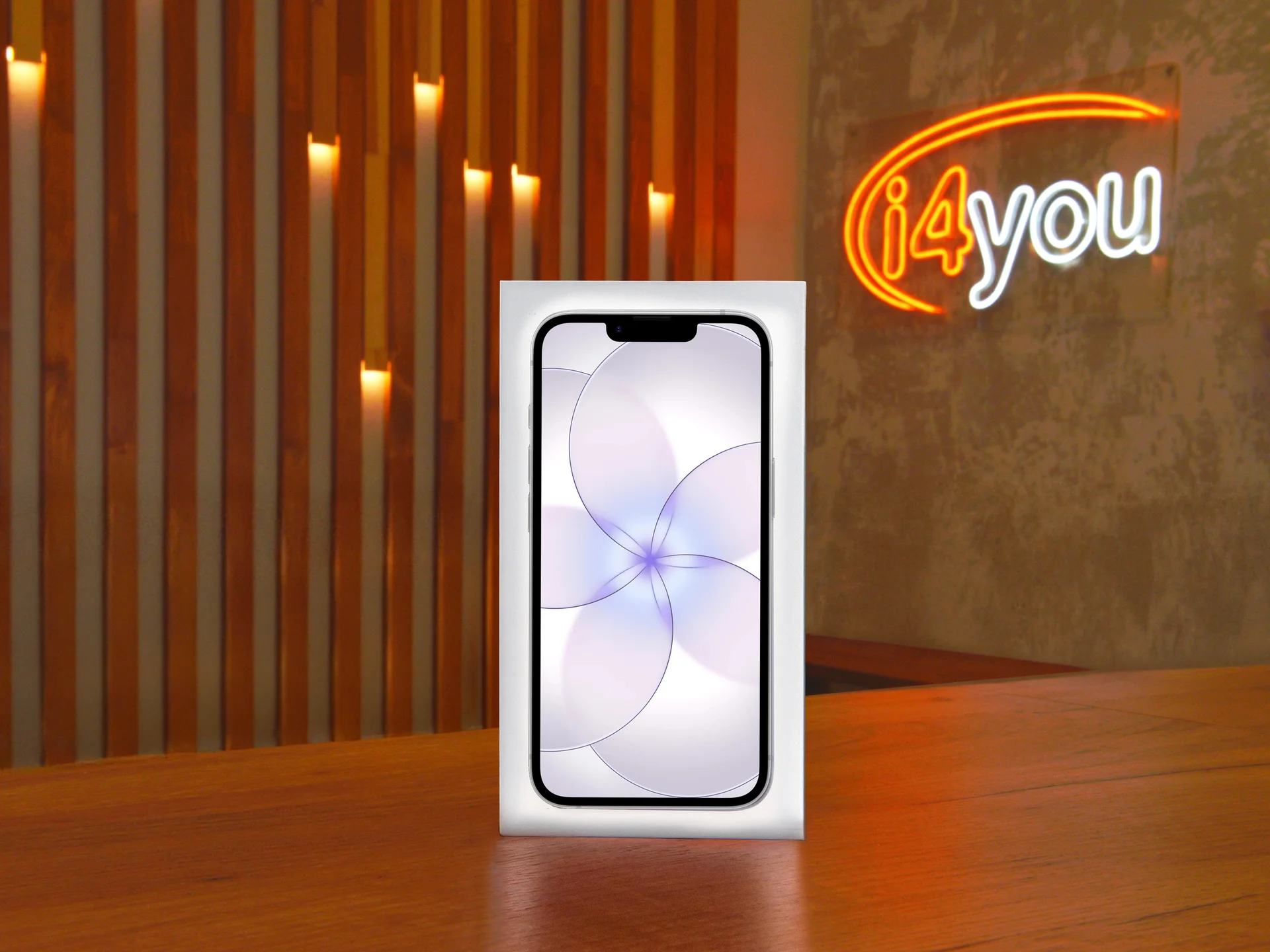iPhone 17e, 256 ГБ, eSIM - миниатюра 3