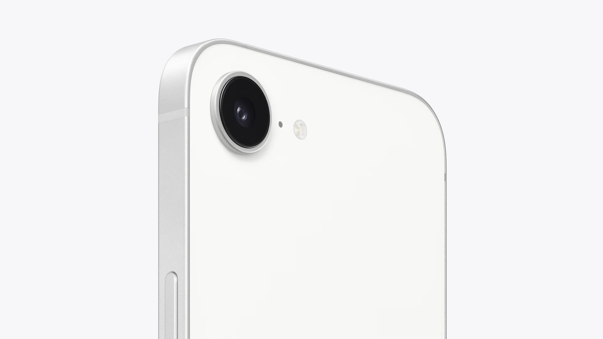 iPhone 17e, 256 ГБ, eSIM - миниатюра 4