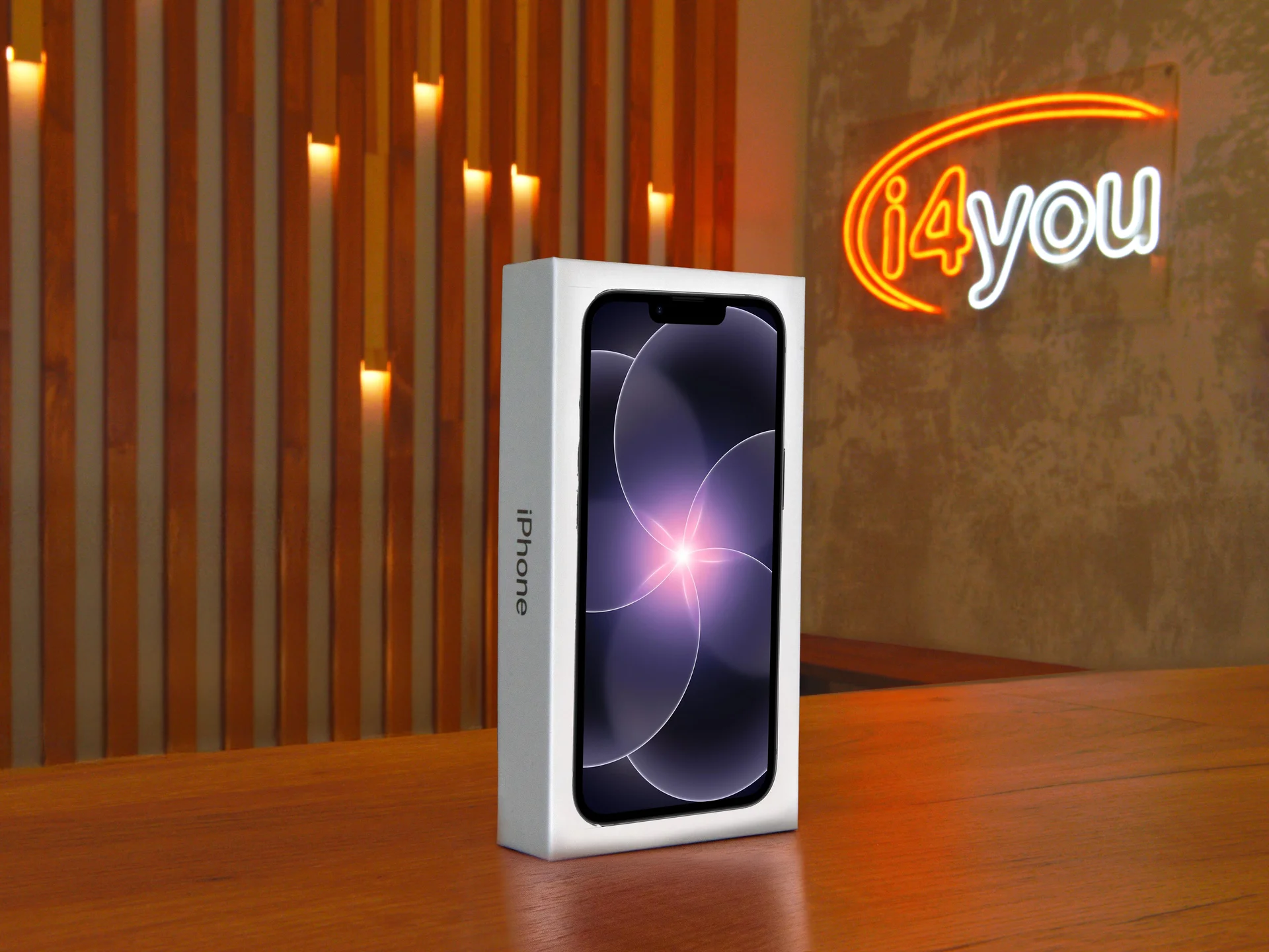 iPhone 17e, 256 ГБ, eSIM - изображение 1