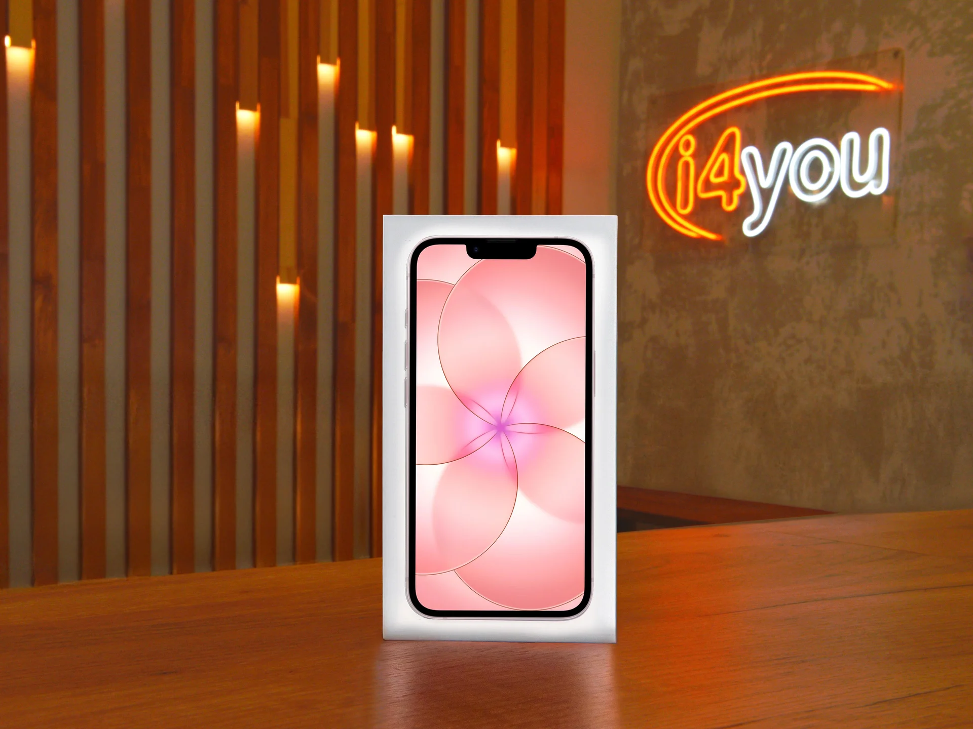 iPhone 17e, 256 ГБ, eSIM - миниатюра 3