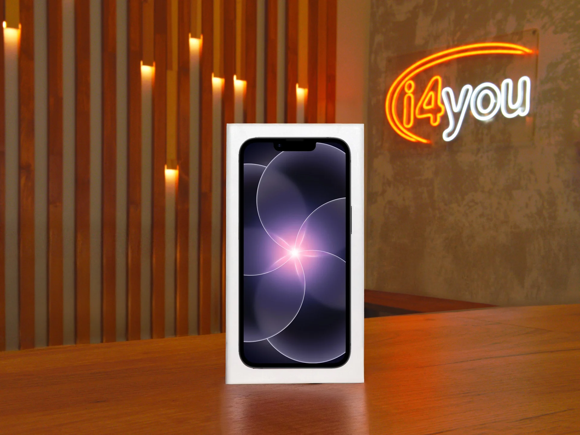 iPhone 17e, 256 ГБ, SIM+eSIM - миниатюра 3