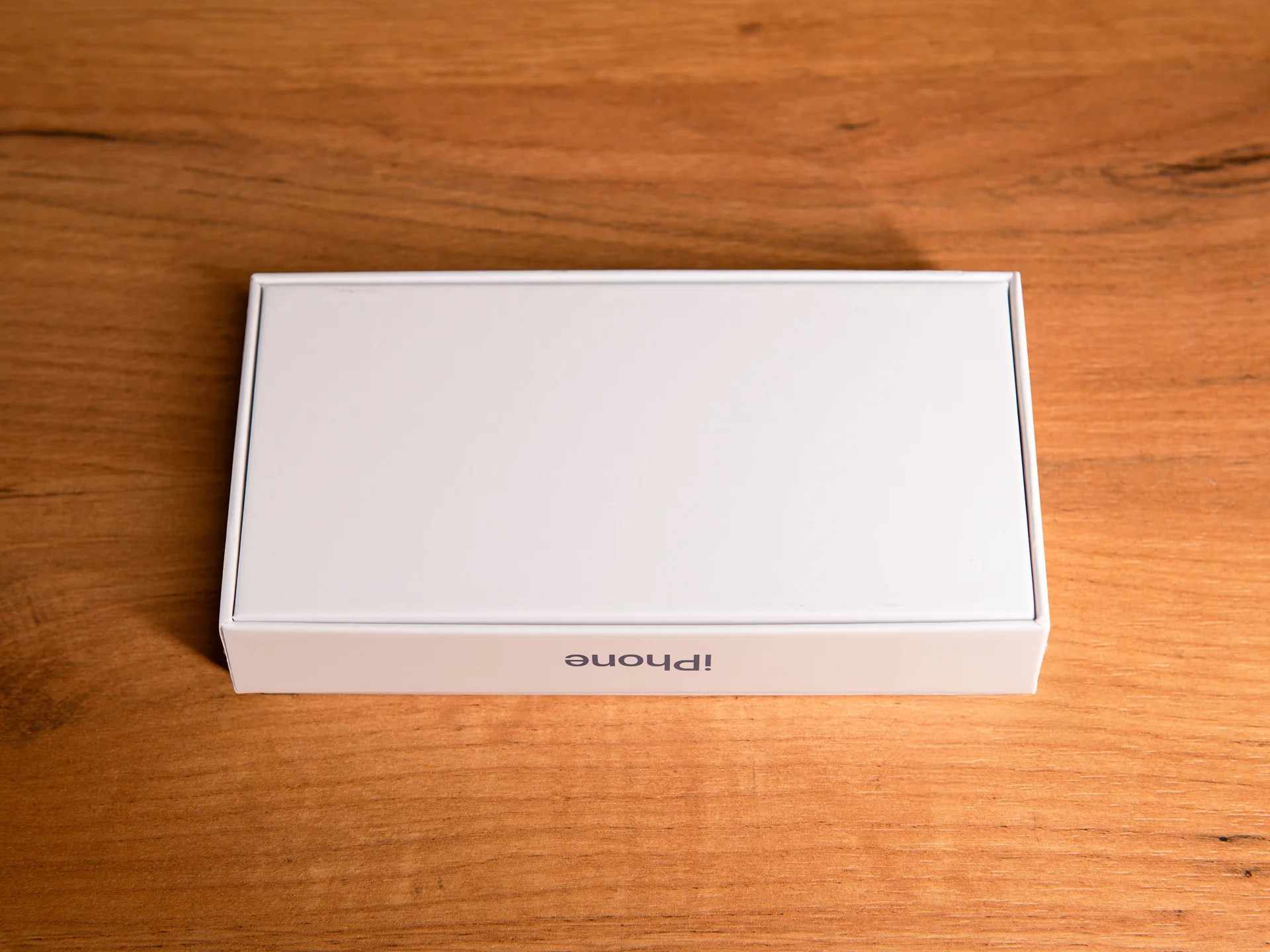 Коробки iPhone 16/16 Plus - миниатюра 7