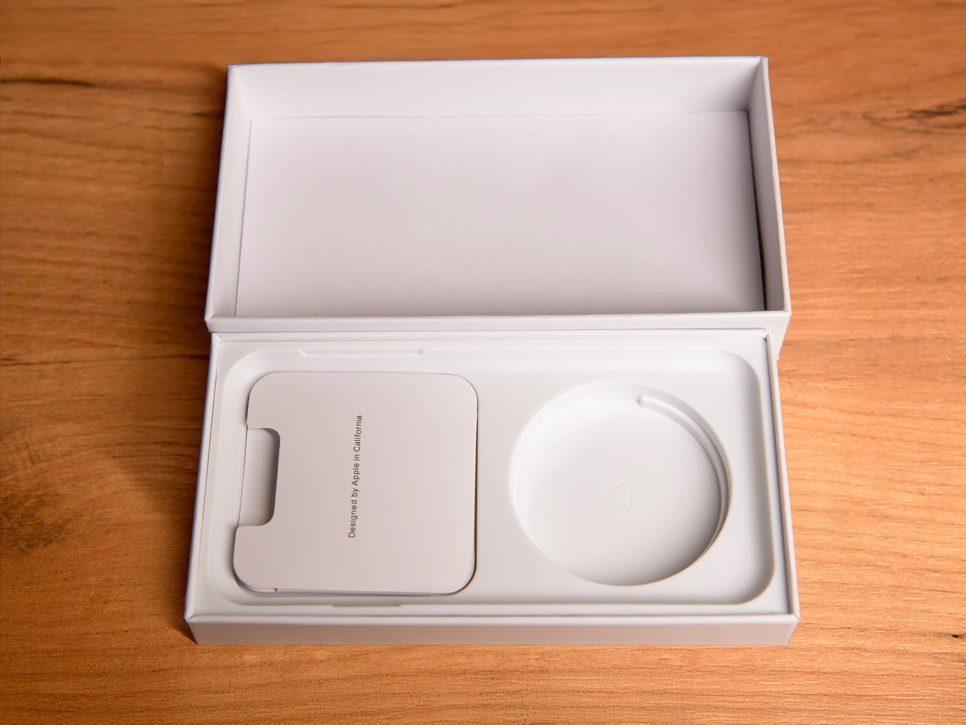 Коробки iPhone Xr - миниатюра 6