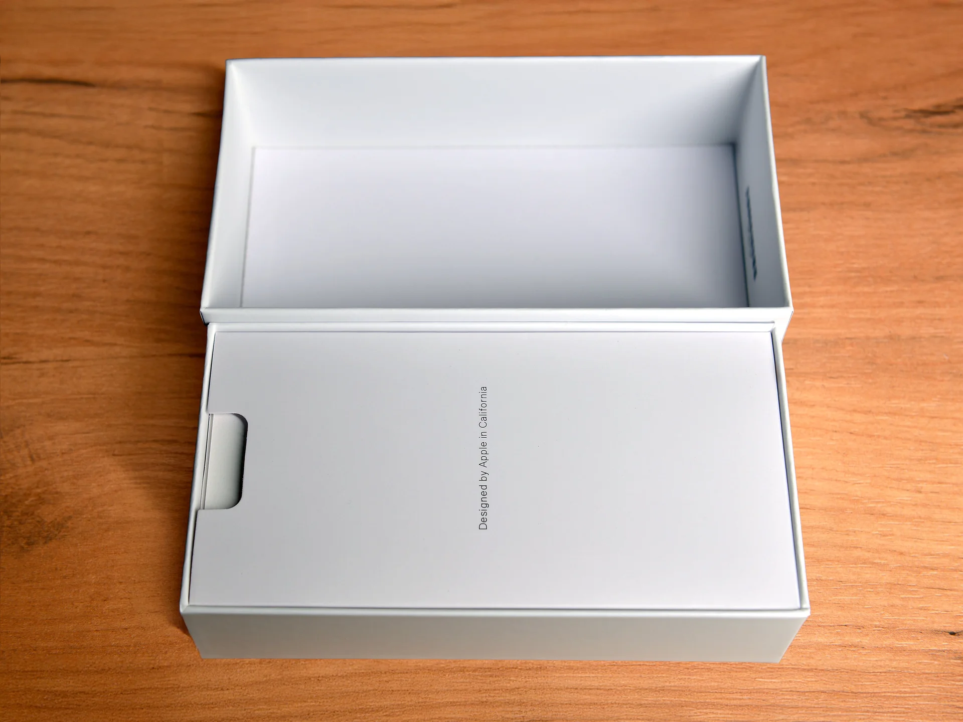 Коробки iPhone 6s/6s Plus 7/7 Plus 8/8 Plus - миниатюра 8