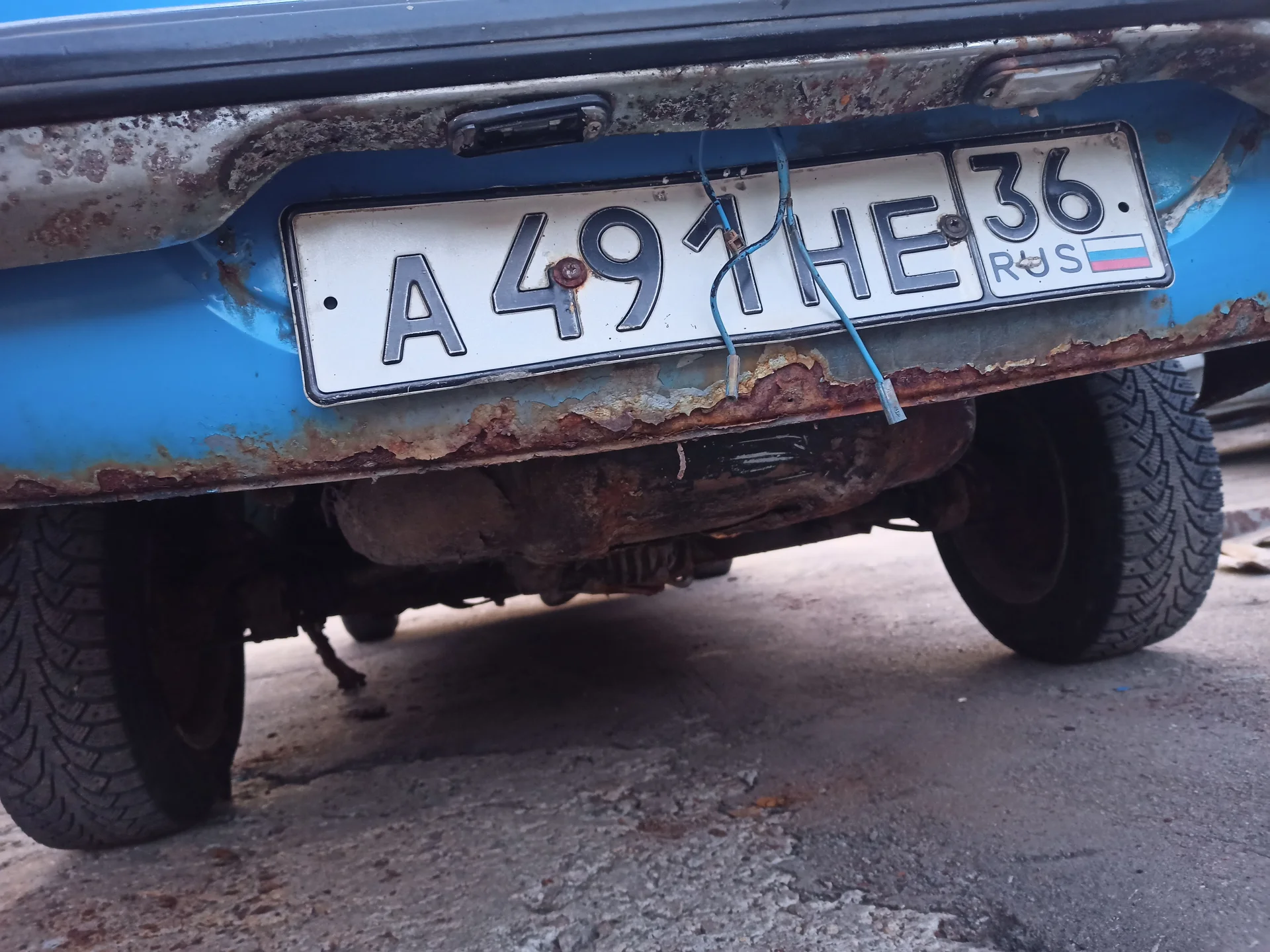 BMW E21 БМВ третья серия е21 - миниатюра 4