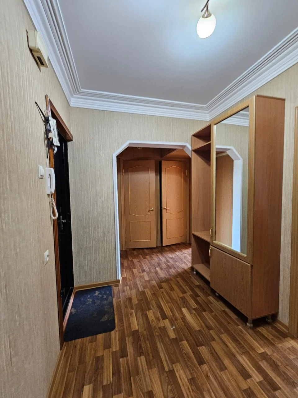 2 комн улучшенный планировки на Горной - миниатюра 3