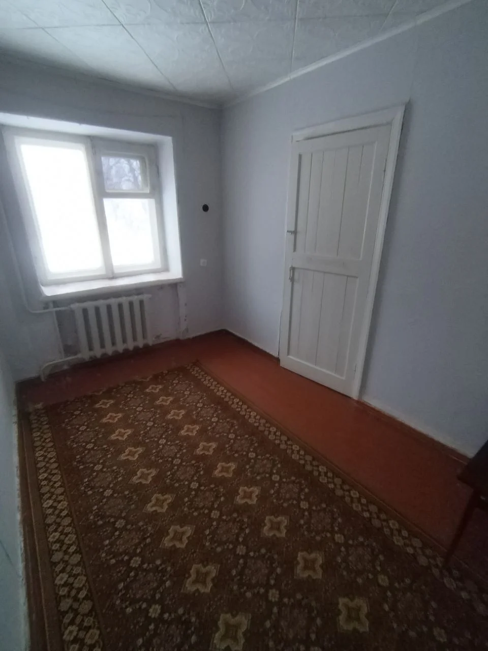 Сдам квартиру - миниатюра 4