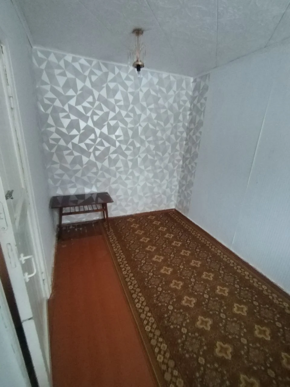 Сдам квартиру - миниатюра 5