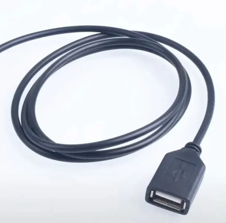 USB переходник магнитолы Honda Gathers - миниатюра 2