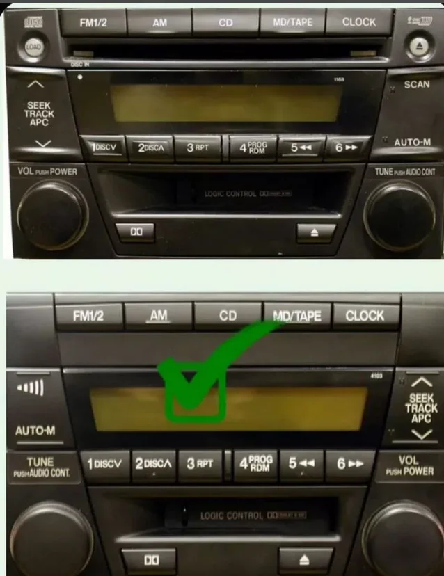 Mazda 3 6 Bluetooth модуль с управлением - миниатюра 6