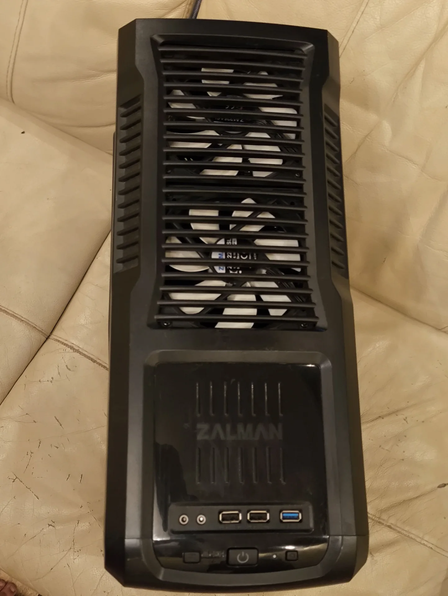 7700k/RX5600/8Gb/SSD-256GB/HDD-1Tb/Wi-Fi - миниатюра 5